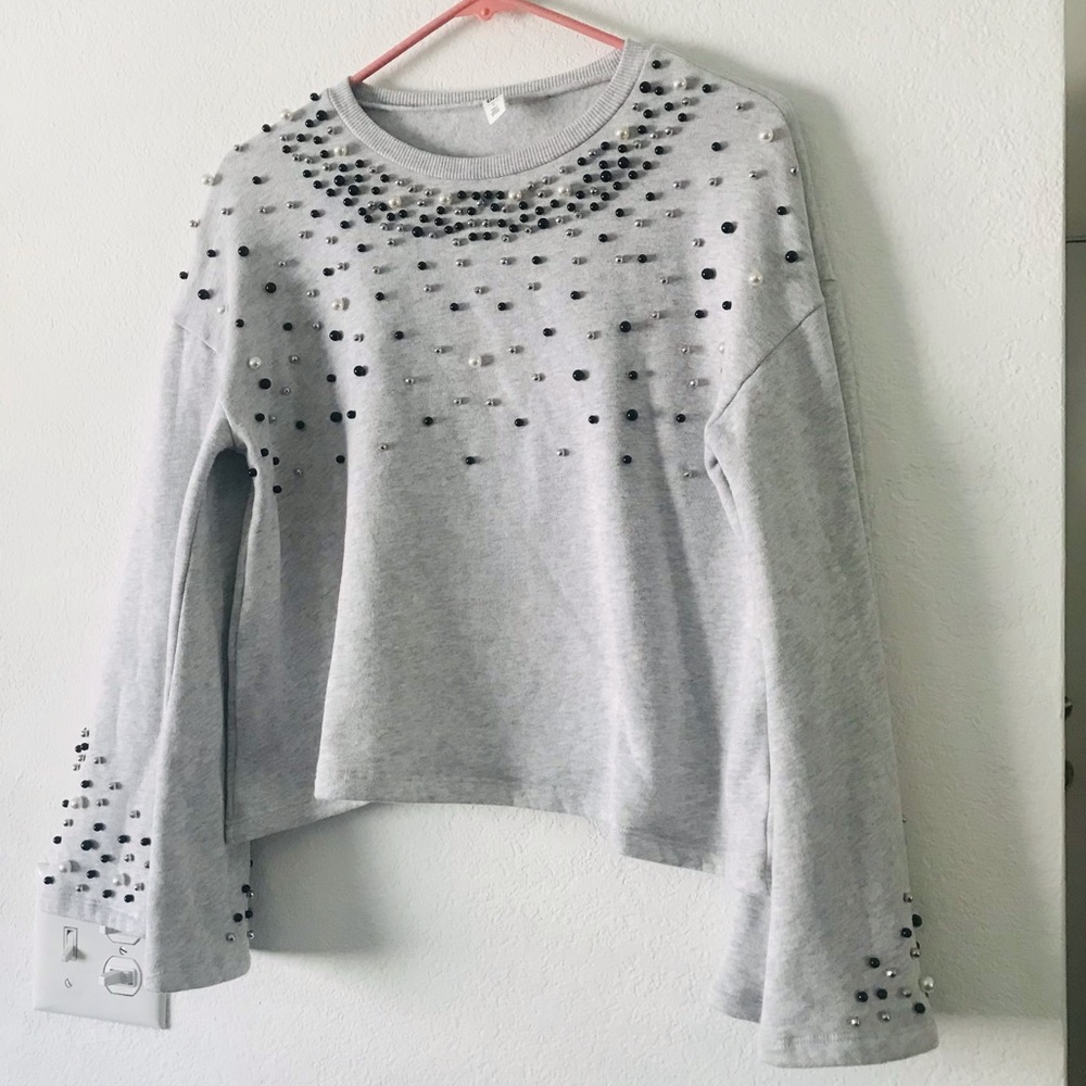 Adorable top